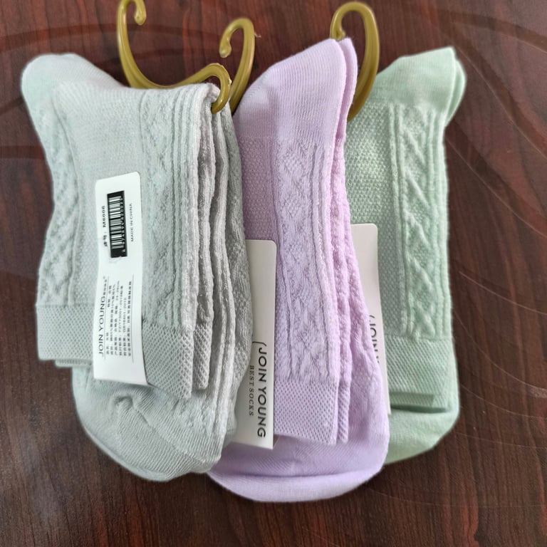 product-image.jpg
