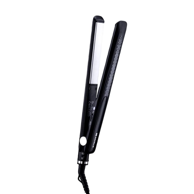 product-image.jpg