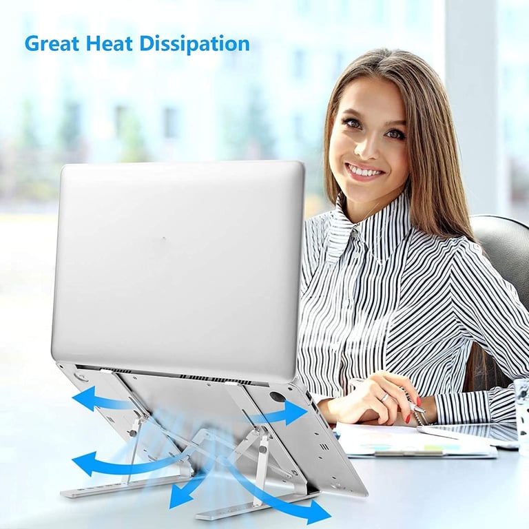 product-image.jpg