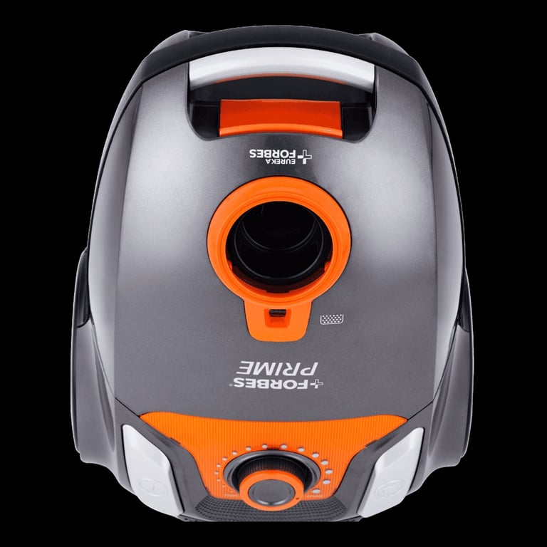 product-image.jpg