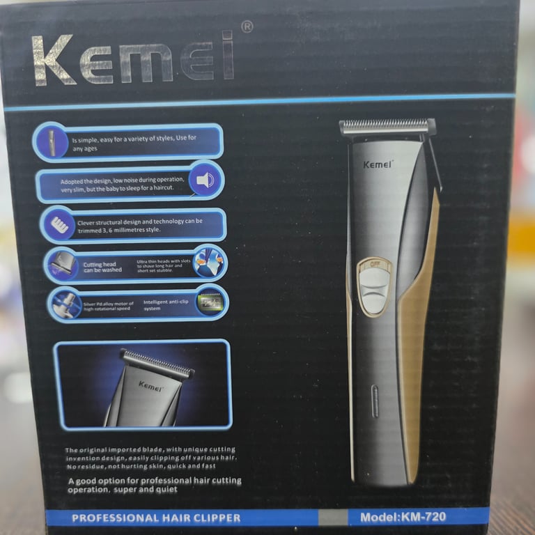 product-image-2.jpg