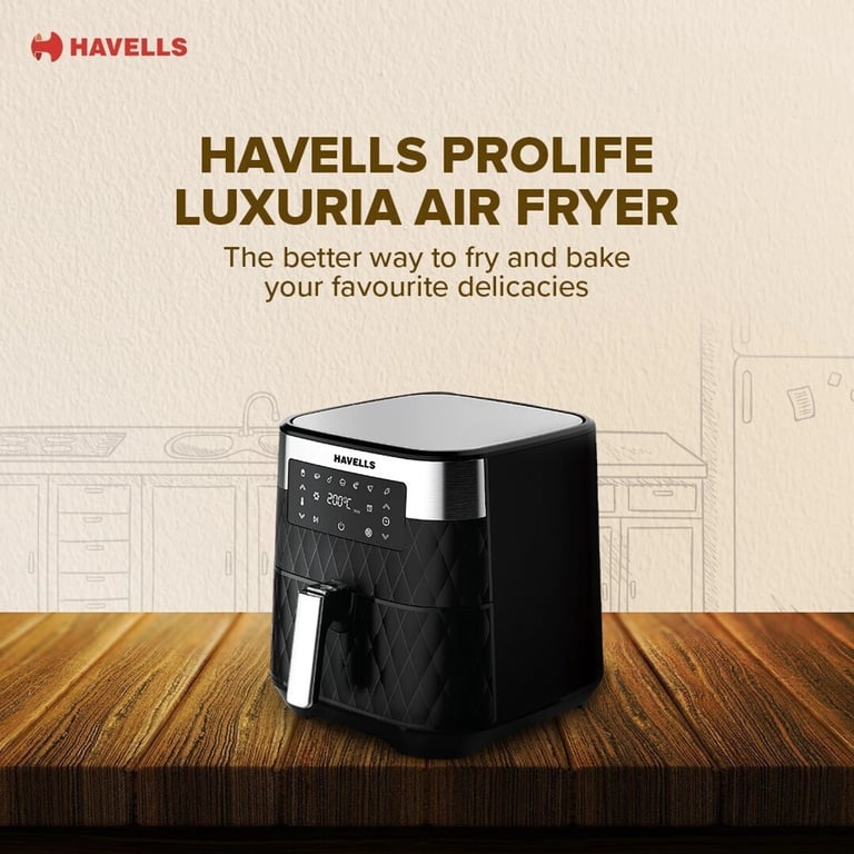 product-image.jpg
