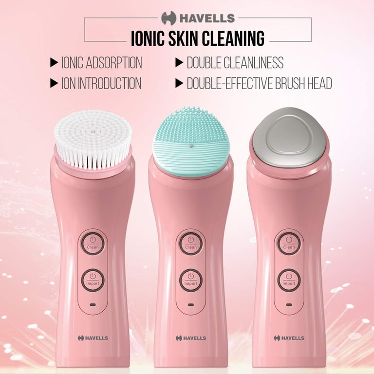 product-image.jpg