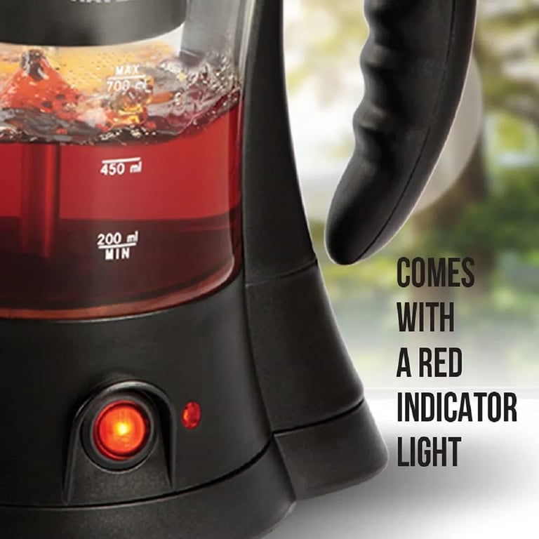 product-image.jpg