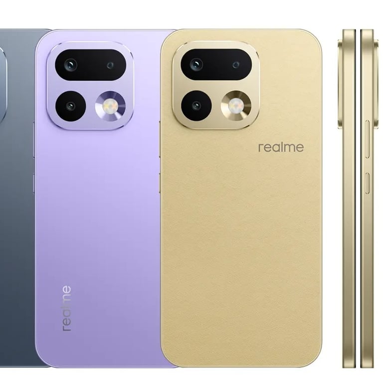 product-image.jpg