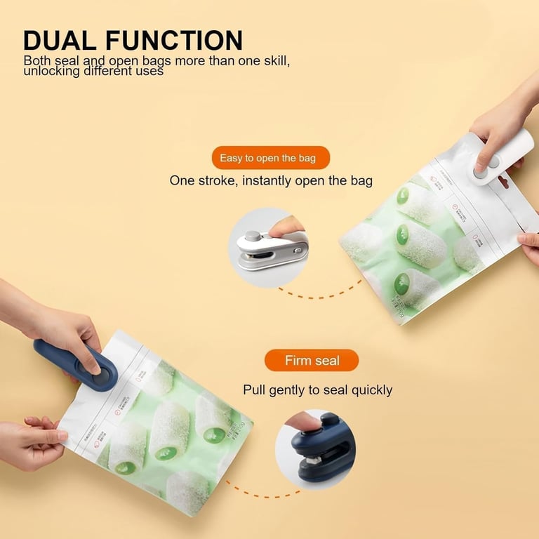 product-image.jpg