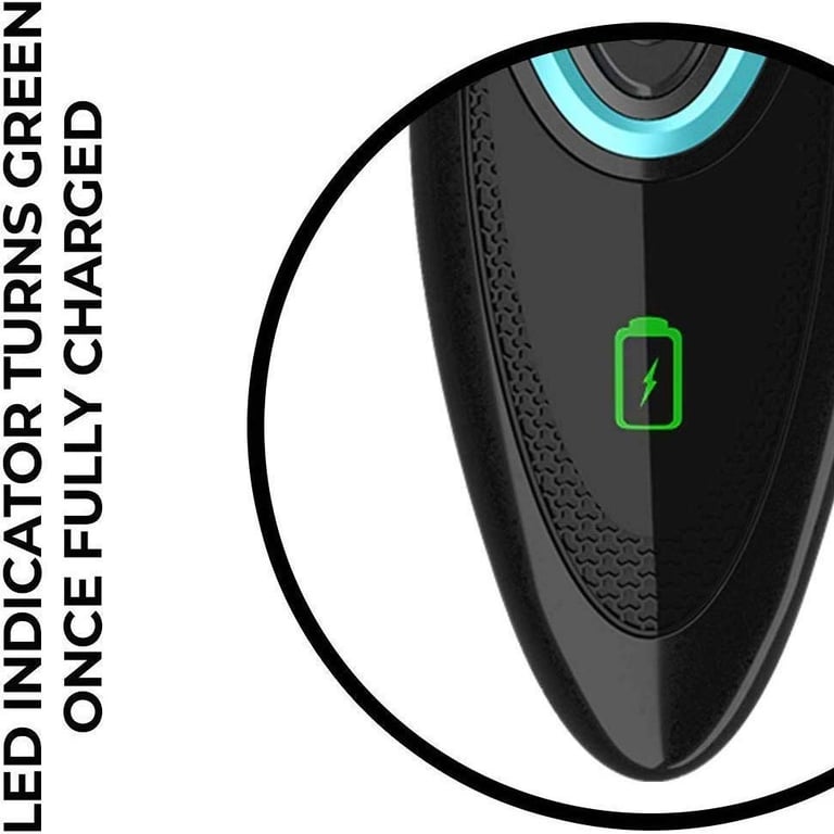 product-image.jpg