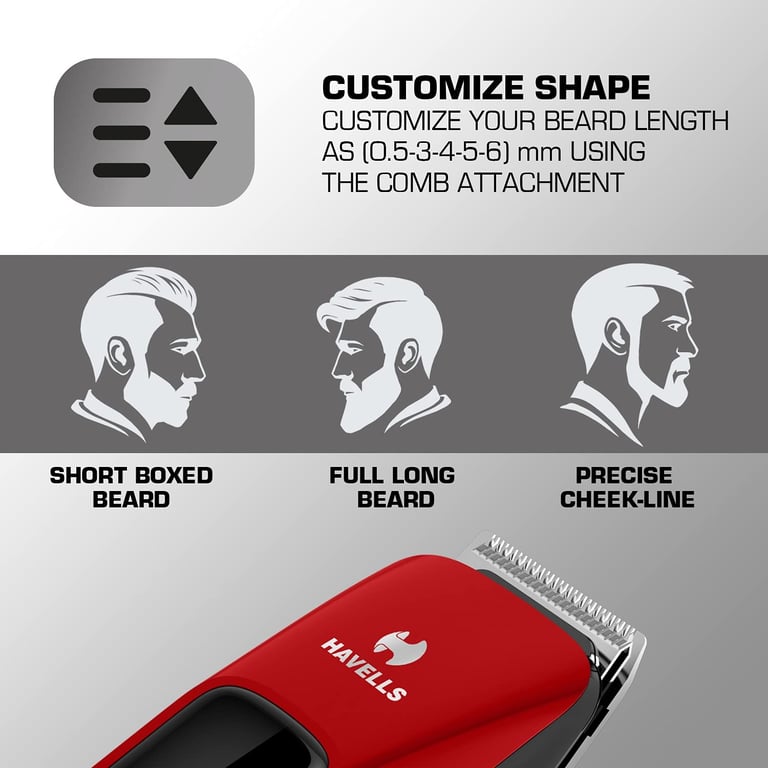 product-image.jpg