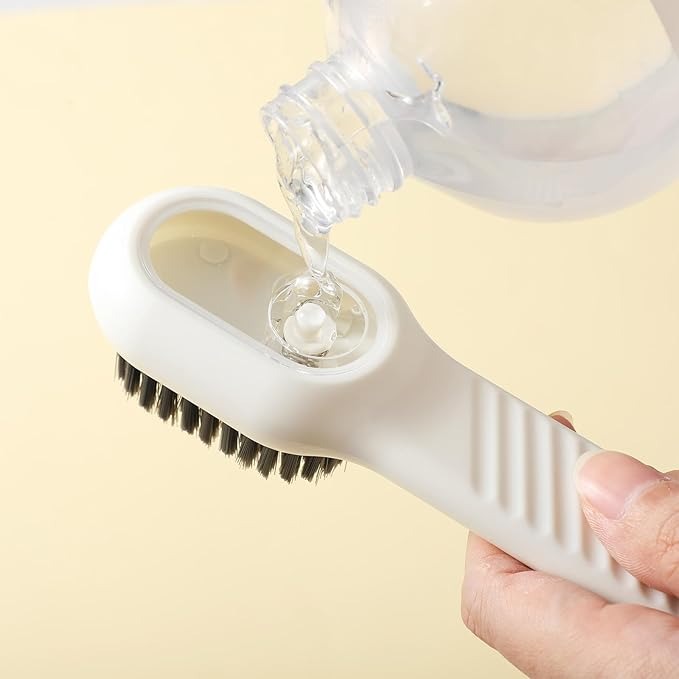 product-image.jpg