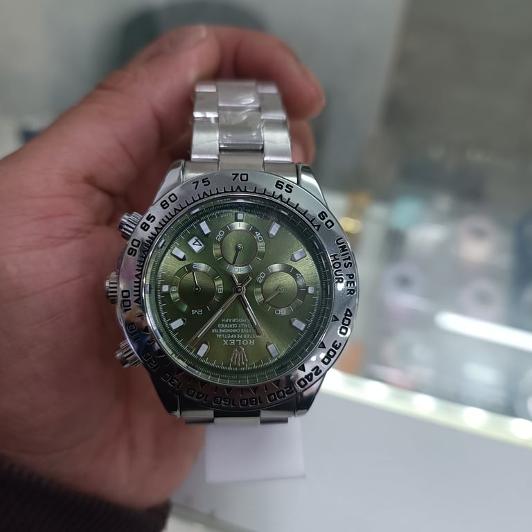 product-image.jpg