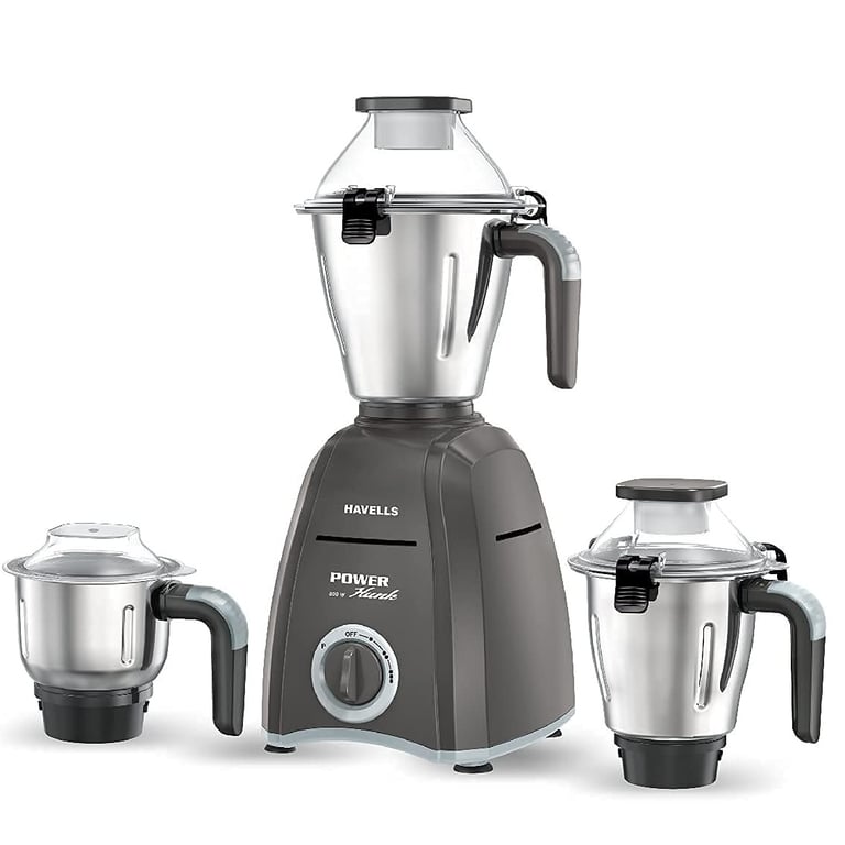 product-image.jpg