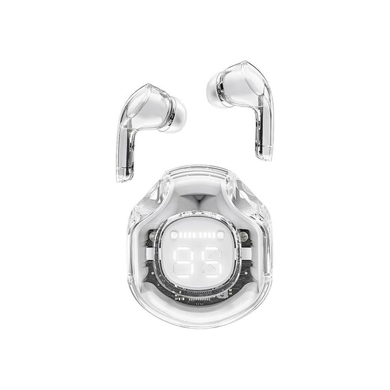 product-image.jpg