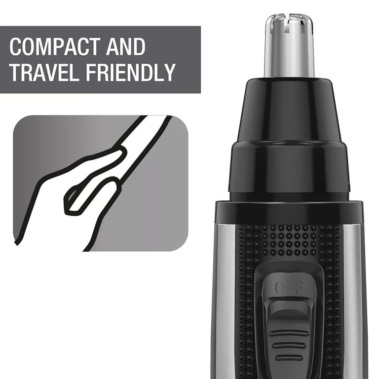 product-image.jpg