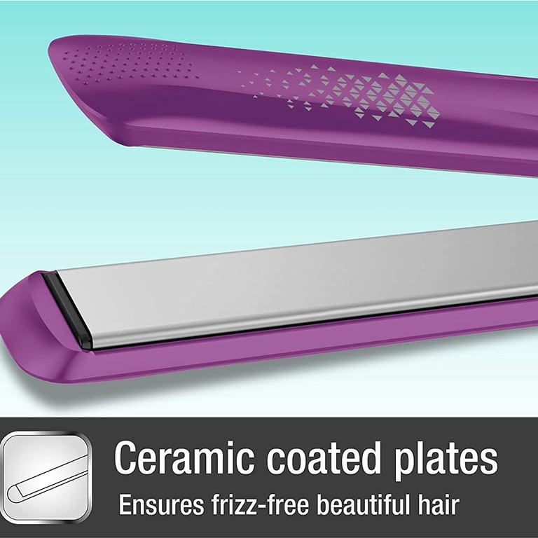 product-image.jpg