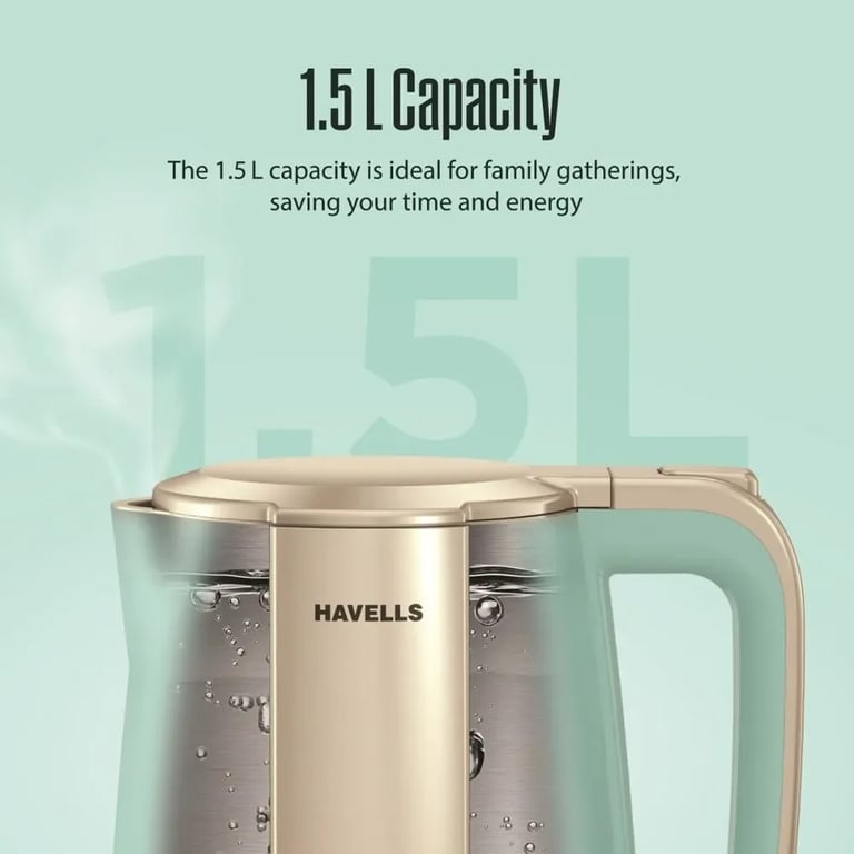 product-image.jpg