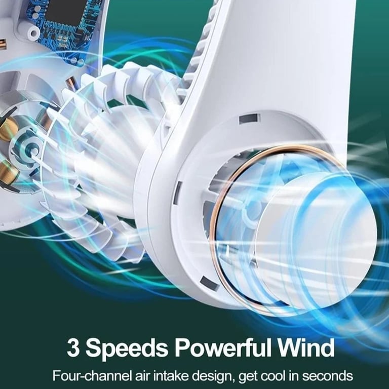 product-image.jpg