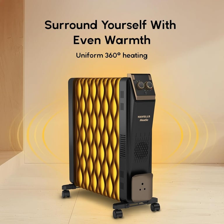 product-image.jpg