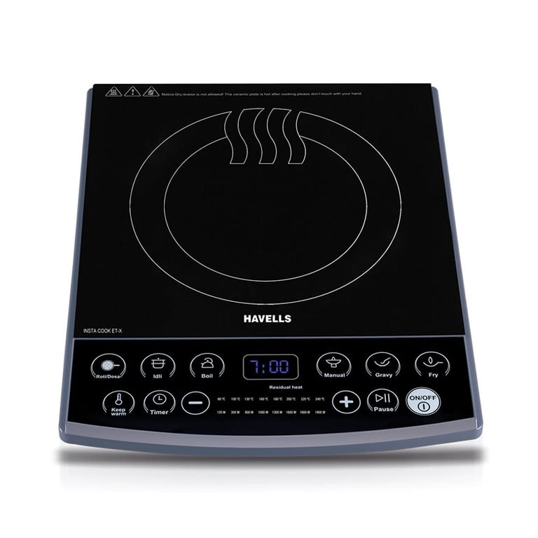 product-image.jpg