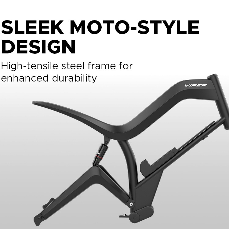 product-image-8.jpg