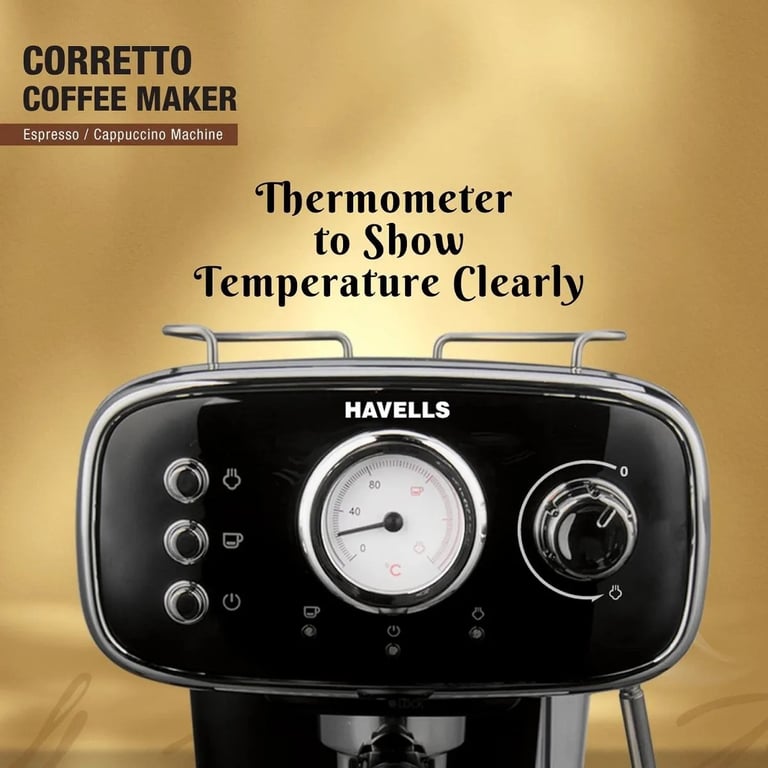 product-image.jpg