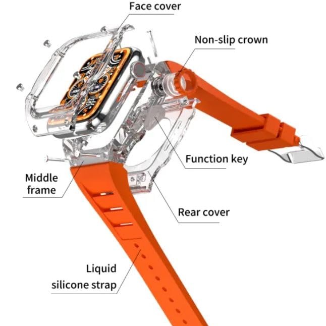 product-image.jpg