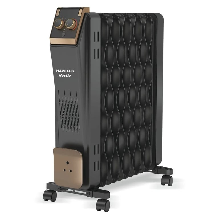 product-image.jpg