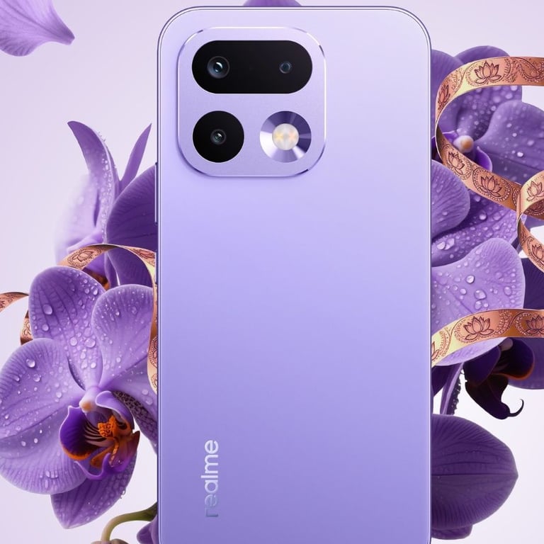 product-image.jpg