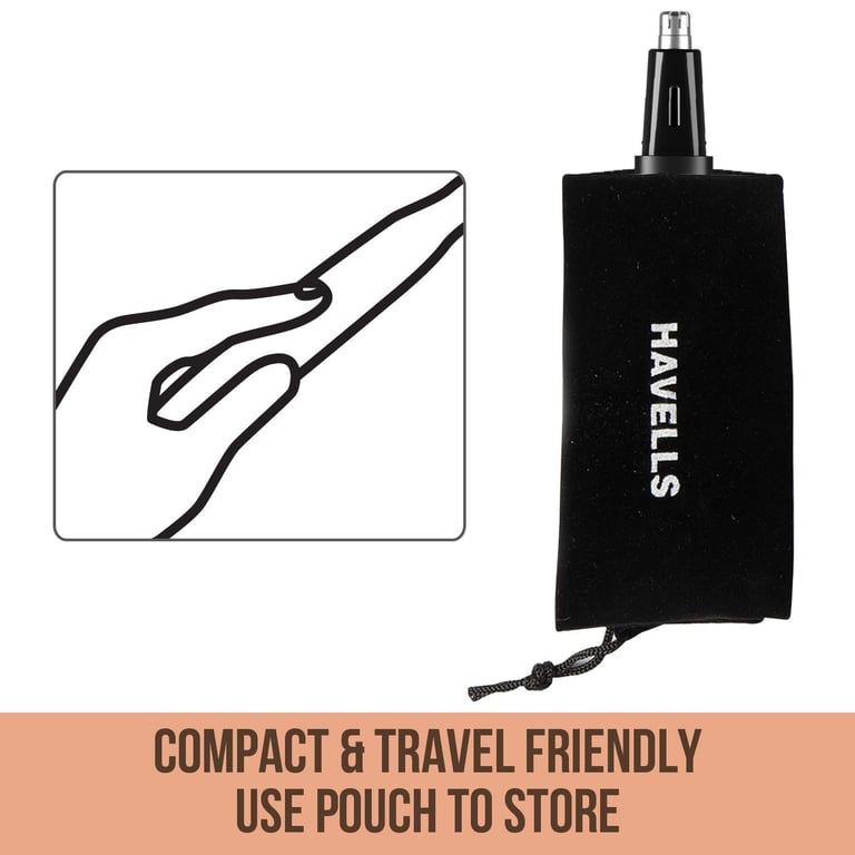 product-image.jpg