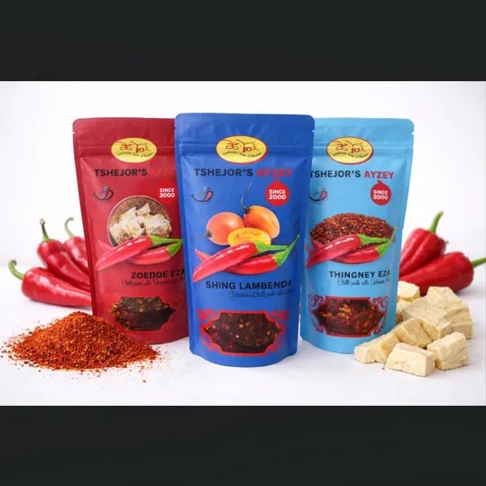 product-image.webp