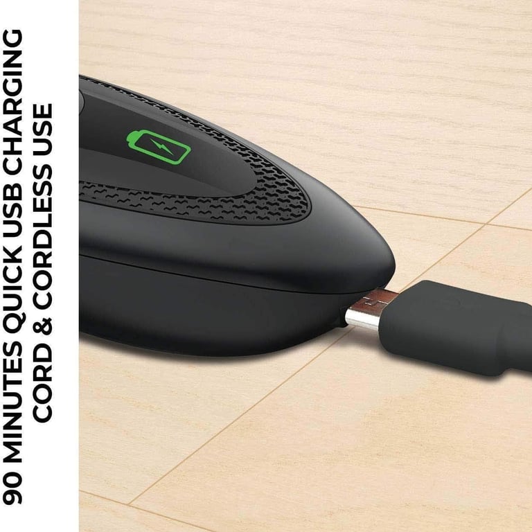 product-image.jpg