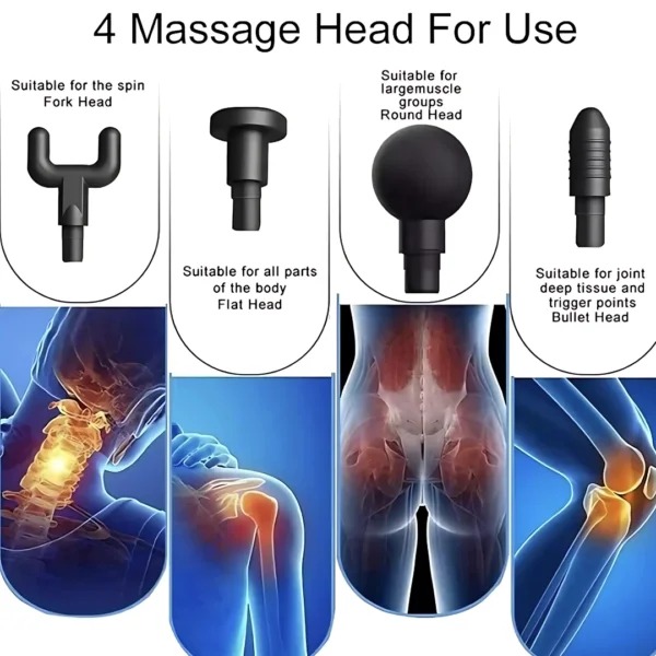 product-image.jpg