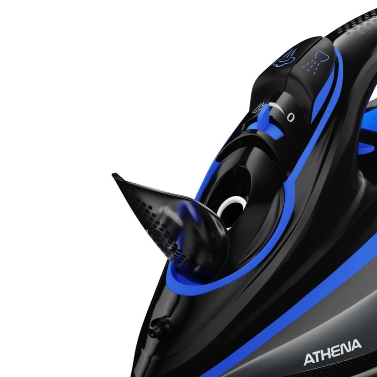 product-image.jpg