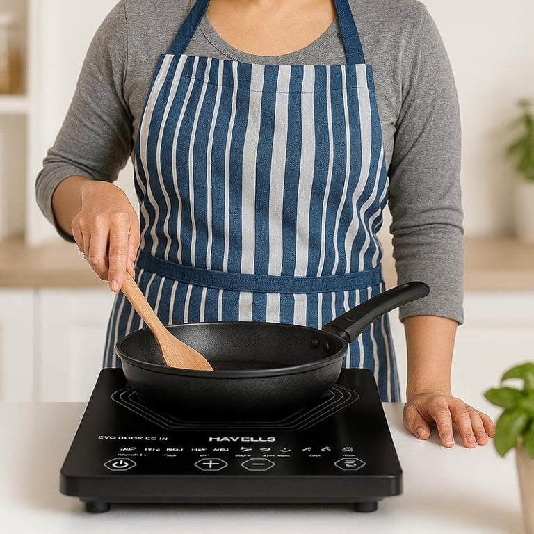 product-image.jpg