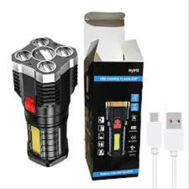 product-image.jpg