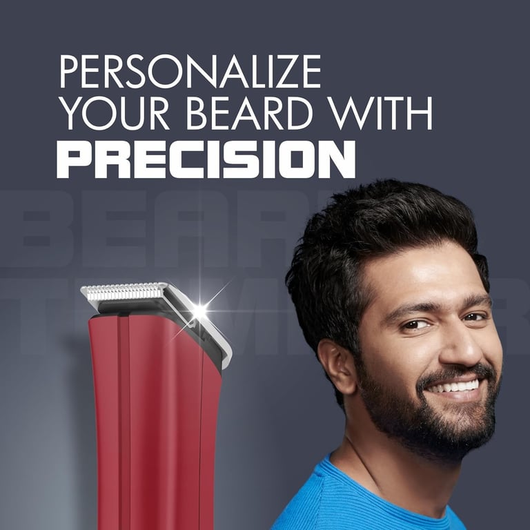 product-image.jpg