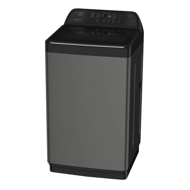 product-image.jpg