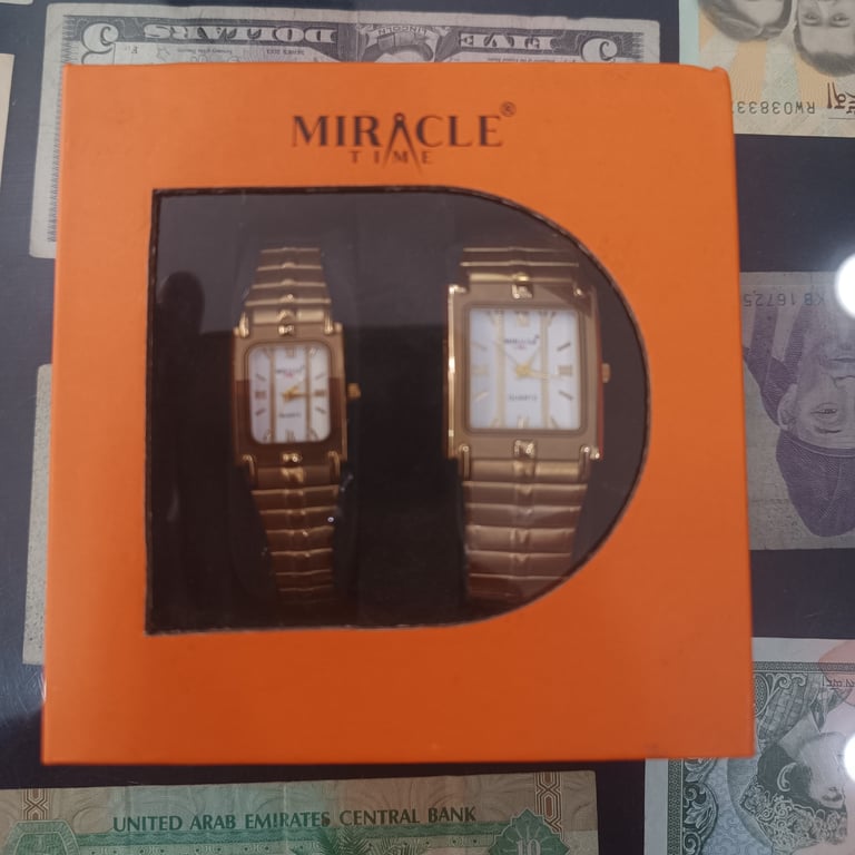product-image.jpg