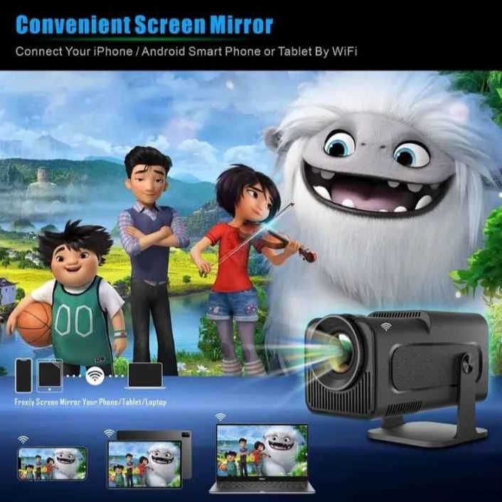 product-image.jpg