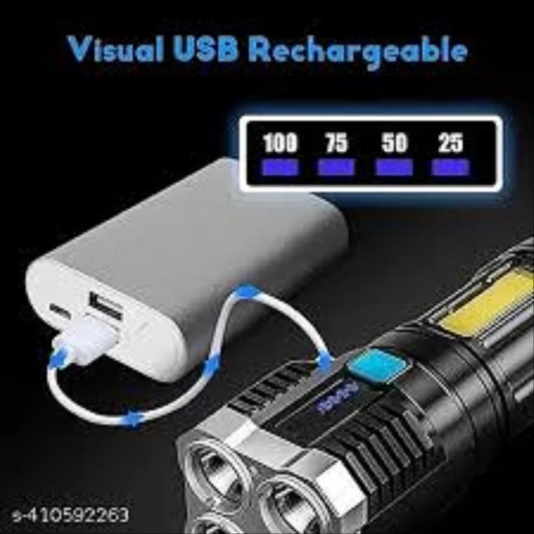 product-image.jpg
