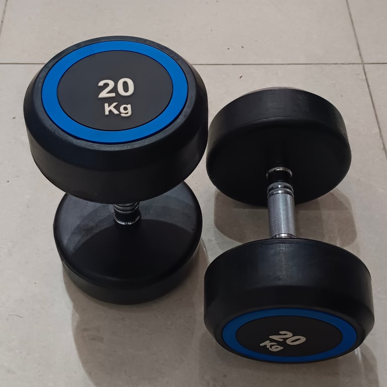 product-image.jpg