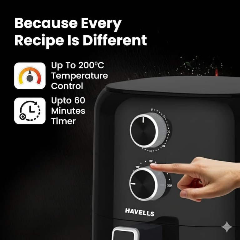 product-image.jpg