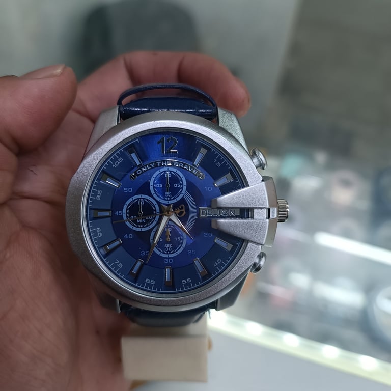 product-image.jpg