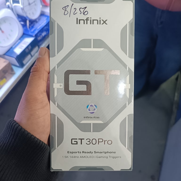 product-image-1.jpg