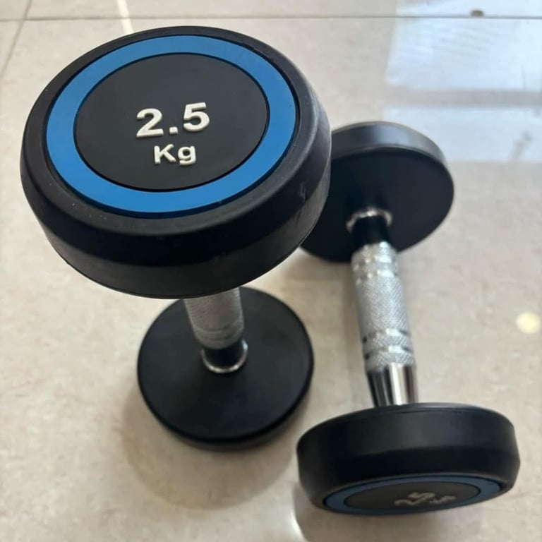 product-image.jpg