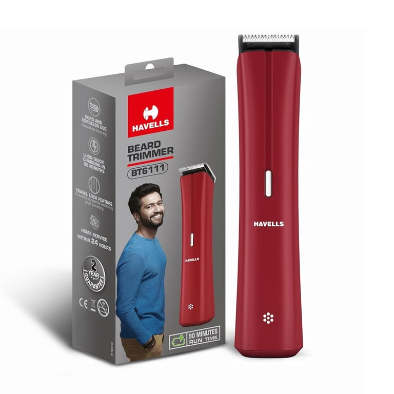 product-image.jpg