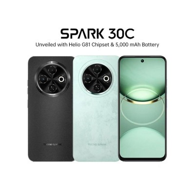 product-image.jpg
