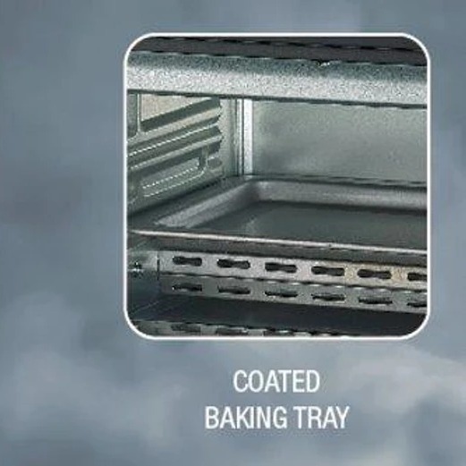 product-image.jpg