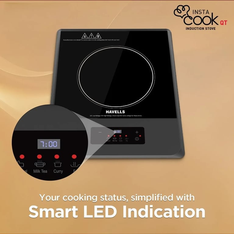 product-image.jpg