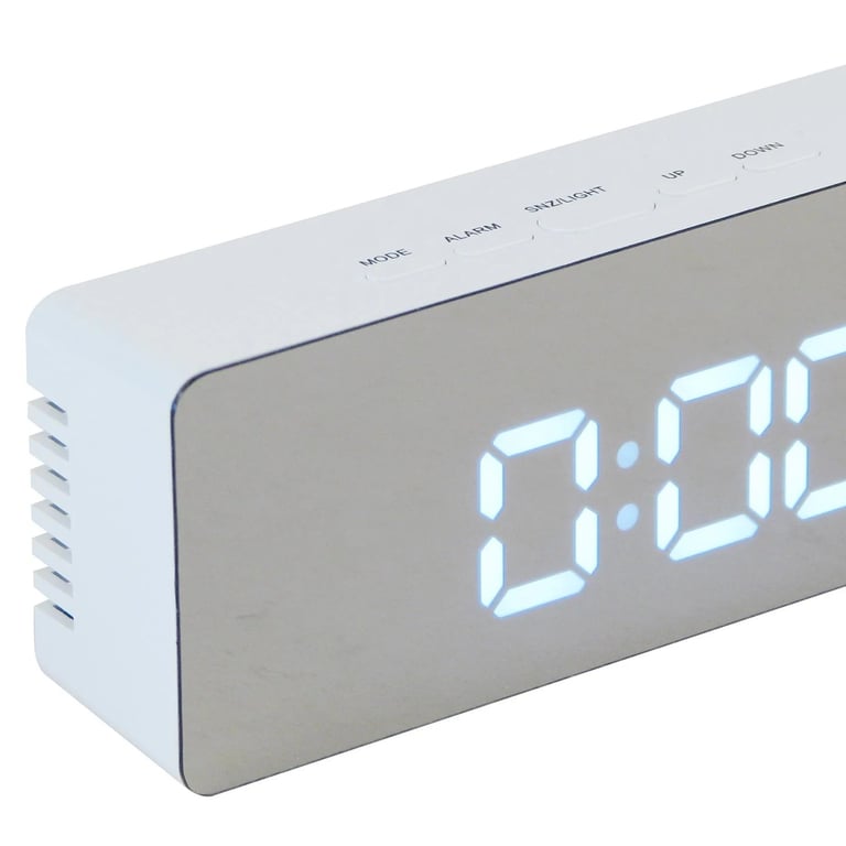 product-image.jpg