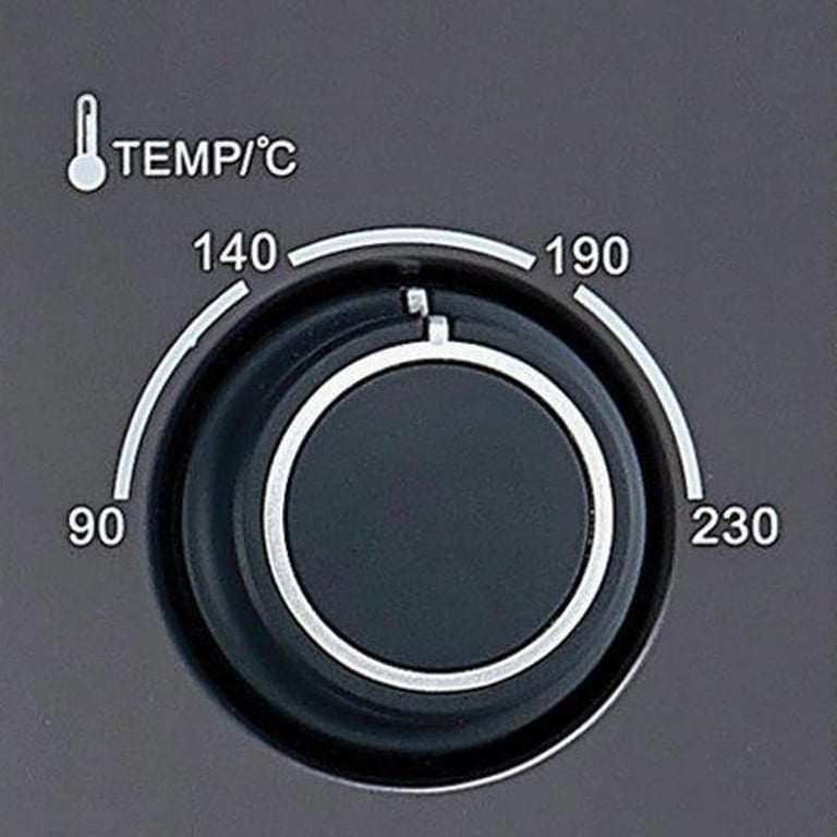 product-image.jpg